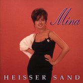 Heisser Sand Heisser Sand