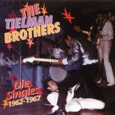 Singles 1962-67 Singles 1962-67