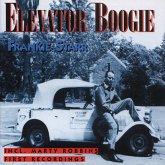 Elevator Boogie (With Marty Robbins) Elevator Boogie (With Marty Robbins)