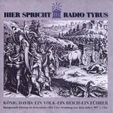 Vol.2,Hier Spricht Radio Tyru
