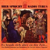 Vol.3,Hier Spricht Radio Tyru