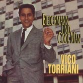 Biedermann Und Cool Man Biedermann Und Cool Man