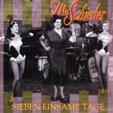 Sieben Einsame Tage Sieben Einsame Tage