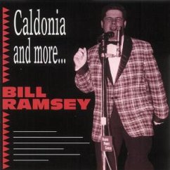 Caldonia And More... - Ramsey,Bill