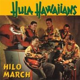 Hilo March