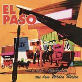El Paso & Andere Geschichten A
