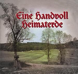 Eine Handvoll Heimaterde Eine Handvoll Heimaterde