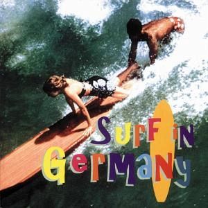 Surf In Germany Surf In Germany