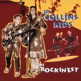The Rockin Est The Rockin Est