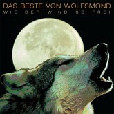 Wie Der Wind So Frei-Das Beste Wie Der Wind So Frei-Das Beste