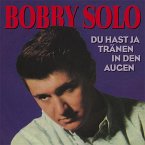 Du Hast Ja Tränen In Den Augen