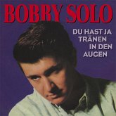 Du Hast Ja Tränen In Den Augen Du Hast Ja Tränen In Den Augen