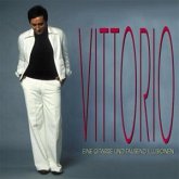 Eine Gitarre Und Tausend Illus