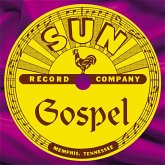 Sun Gospel Sun Gospel