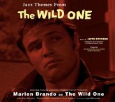 The Wild One (St) The Wild One (St)