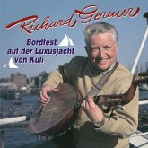 Bordfest Auf Der Luxusjacht Von Kuli Bordfest Auf Der Luxusjacht Von Kuli