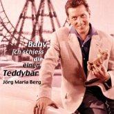 Baby,Ich Schiess Dir Einen Teddybär