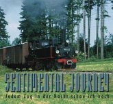 Sentimental Journey Vol.1