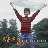 Damit ich dir imponier