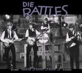 Die Deutschen Singles A&B (1963-1965)