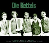 The Kettels