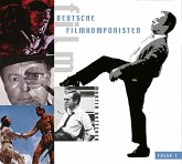 Grosse Deutsche Filmkomponisten Grosse Deutsche Filmkomponisten