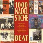 1000 Nadelstiche Vol.06,Beat