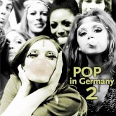 Pop In Germany Vol.2