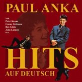 Paul Anka Hits Auf Deutsch Paul Anka Hits Auf Deutsch