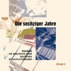 Cover Sinfonie Der Sterne,60er Jahre