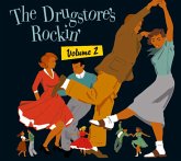 The Drugstore S Rockin Vol.2
