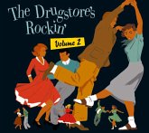 The Drugstore S Rockin Vol.2 The Drugstore S Rockin Vol.2