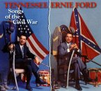 Songs Of The Civil War