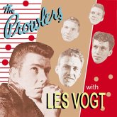 The Prowlers With Les Vogt The Prowlers With Les Vogt