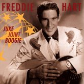 Juke Joint Boogie