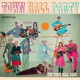 Town Hall Party Town Hall Party