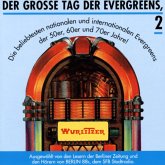 Der Grosse Tag Der Ever Vol.2 Der Grosse Tag Der Ever Vol.2