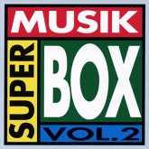 Super Musikbox 2 Super Musikbox 2