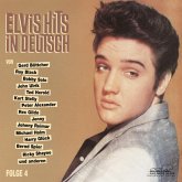 Elvis Hits Auf Deutsch Vol.4 Elvis Hits Auf Deutsch Vol.4