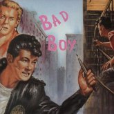 Bad Boy Bad Boy