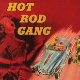 Hot Rod Gang
