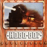 Hobo Bop Hobo Bop