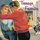 Teenage Favorites Teenage Favorites