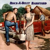 Rockabilly Barnyard