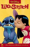 Lilo & Stitch