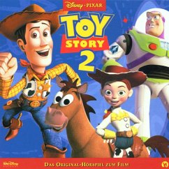 Toy Story 2