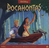 Pocahontas Pocahontas