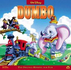 Dumbo