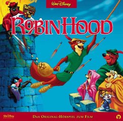 Robin Hood