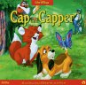Cap und Capper - Bild 1